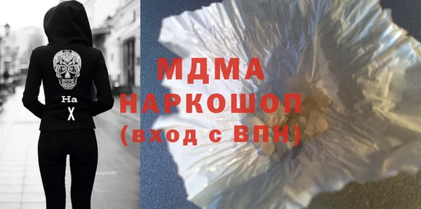 каннабис Балабаново