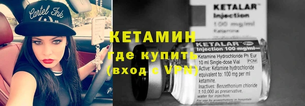 гидра Аркадак