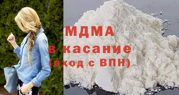 ГАЛЛЮЦИНОГЕННЫЕ ГРИБЫ Арсеньев