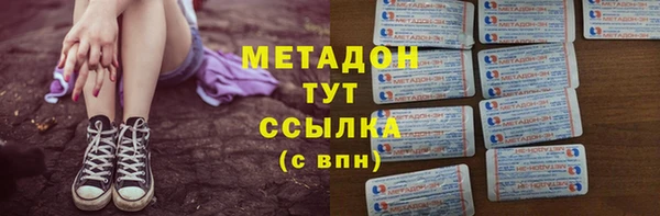 гидра Аркадак